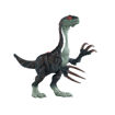 Picture of Jurassic World Dominion Therizinosaurus